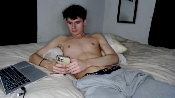 Xxxgagexxx  02-10-2021
